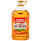 绿源井冈一级花生油